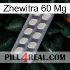 Zhewitra 60Mg 08